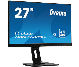 ProLite XUB2792UHSU-B1