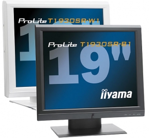 prolite lcd monitor