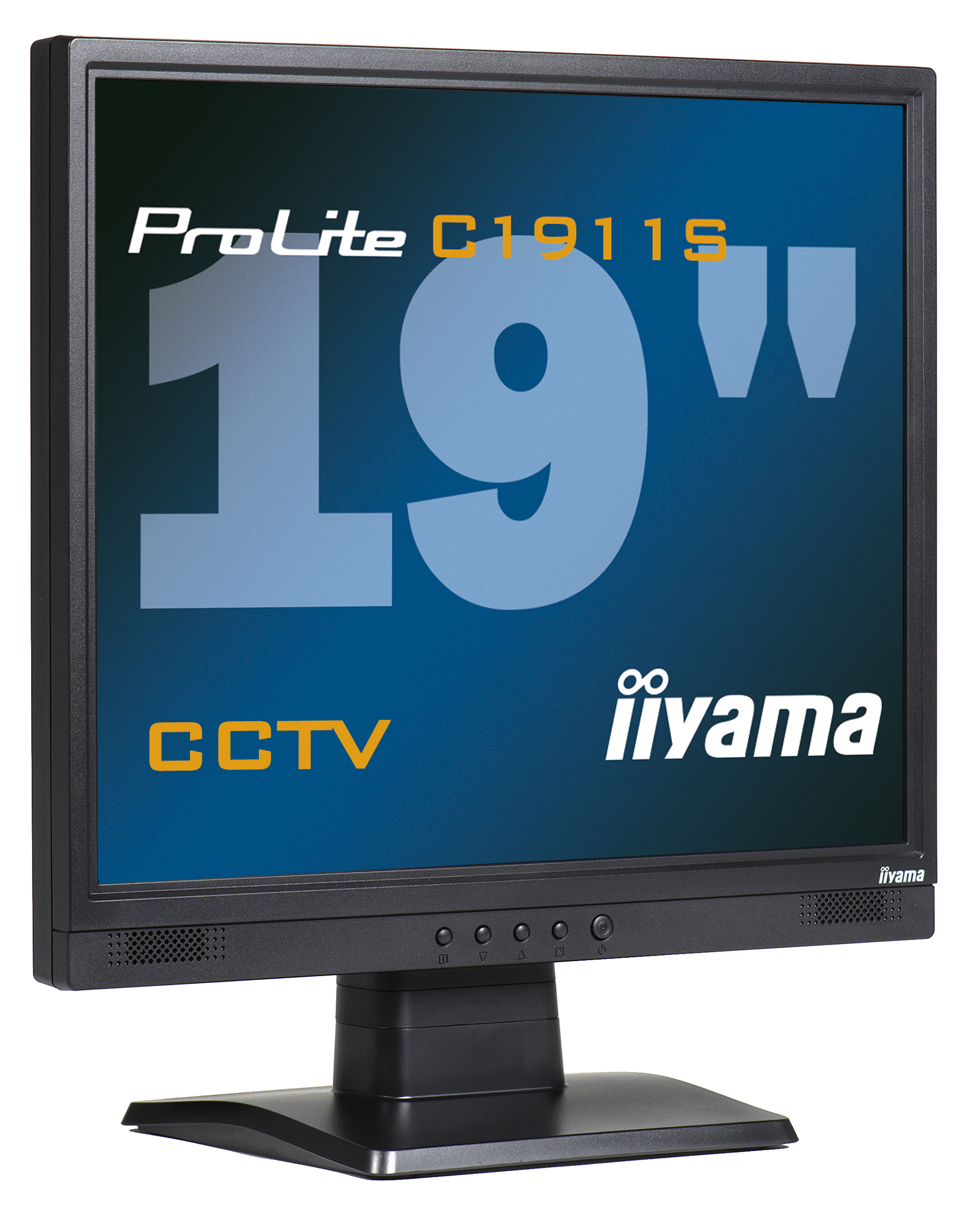 iiyama prolite e2002ws