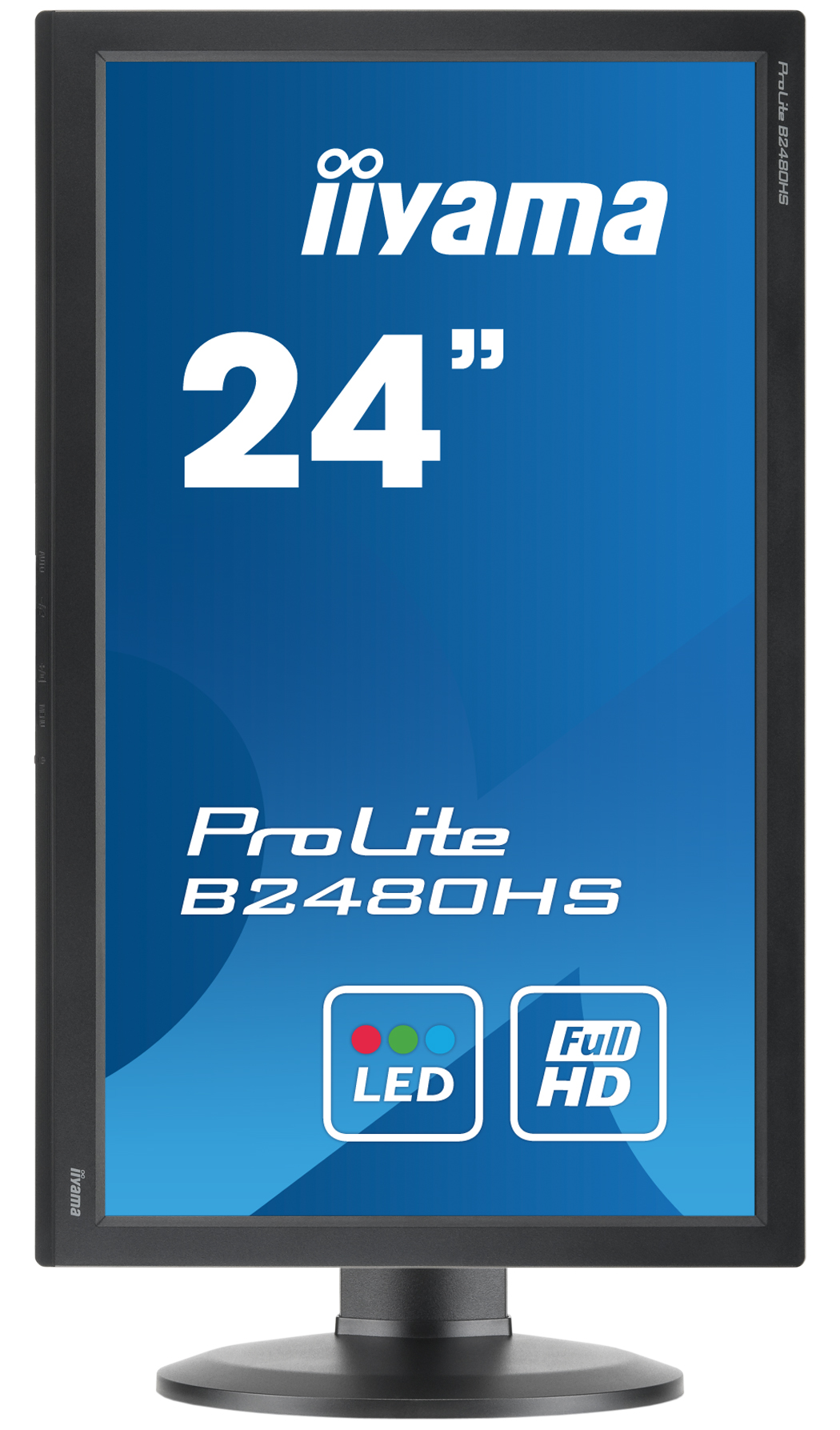 ProLite B2776HDS-W2