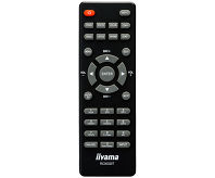 Iiyama Prolite Le4041uhs B1 Prolite Le4041uhs Prevoshodnyj 4k 3840 X 2160 S Gigantskoj Vidimoj Oblastyu Na Kotoroj Pomeshaetsya V 4 Raza Bolshe Informacii Chem Na Ekrane Full Hd Blagodarya Vysokoj Plotnosti