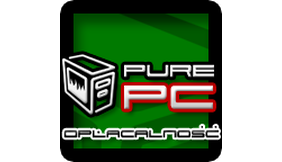 purePC.pl PL 09/2021 GB3271QSU-B1 III
