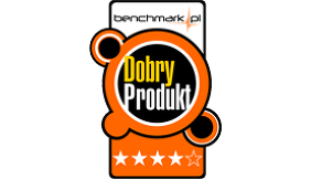 Bechmark.pl 02/2015 PL ProLite XB3070WQS-B1