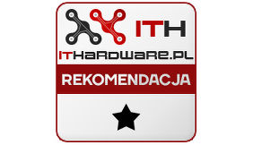 ITHardware.pl PL 10/2017 GB2760QSU-B1 II