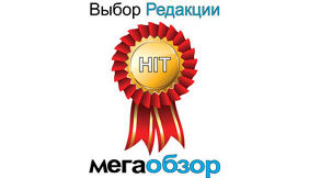 megaobzor.com 11/2012 RU ProLite T1731SAW