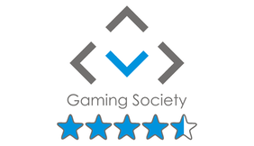Gaming Society PL 06/2021 GB2770QSU-B1 I