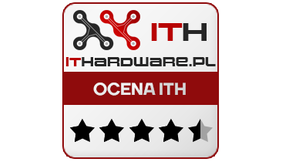 ITHardware.pl PL 05/2020 GB3461WQSU III
