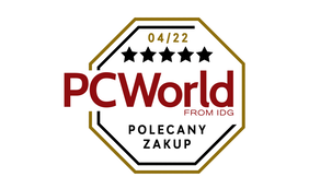 PCWorld.pl PL 04/2022 X4373UHSU