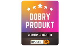 instalki.pl PL 12/2020 GB3266QSU