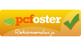 PCFoster.pl PL 05/2021 GB3466WQSU