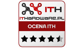 ITHardware.pl PL 07/2021 XUB2792QSN-B1 II