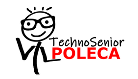 techno-senior.com PL 09/2021 GB2766HSU-B1