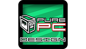 PurePC.pl PL 11/2020 GB3461WQSU III