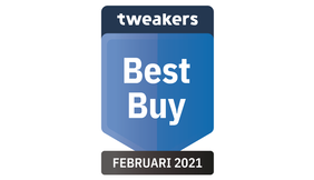 Tweakers NL 02/2021 XB3288UHSU-B1 