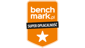 Benchmark.pl PL 05/2020 GB3461WQSU II