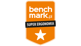 Benchmark.pl PL 11/2017 GB2760QSU II