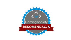 gamingsociety.pl PL 04/2020 XUB3493WQSU