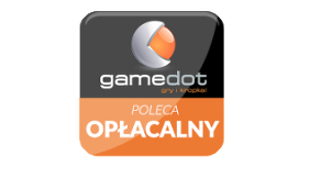 Gamedot.pl I PL 05/2017 XUB2792QSU