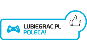 lubiegrac.pl PL 11/2021 GB3271QSU-B1