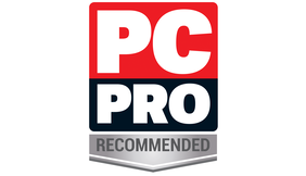 PC Pro UK 4/2023 XCB3494WQSN-B5