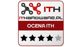 ITHardware.pl PL 03/2022 X4373UHSU-B1 II