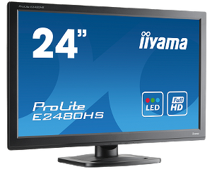 iiyama e2480hs