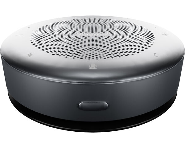 UC SPK01M - Bluetooth-Lautsprecher für mittelgroße Meeting-Räume