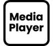 MediaPlayer