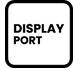 DisplayPort