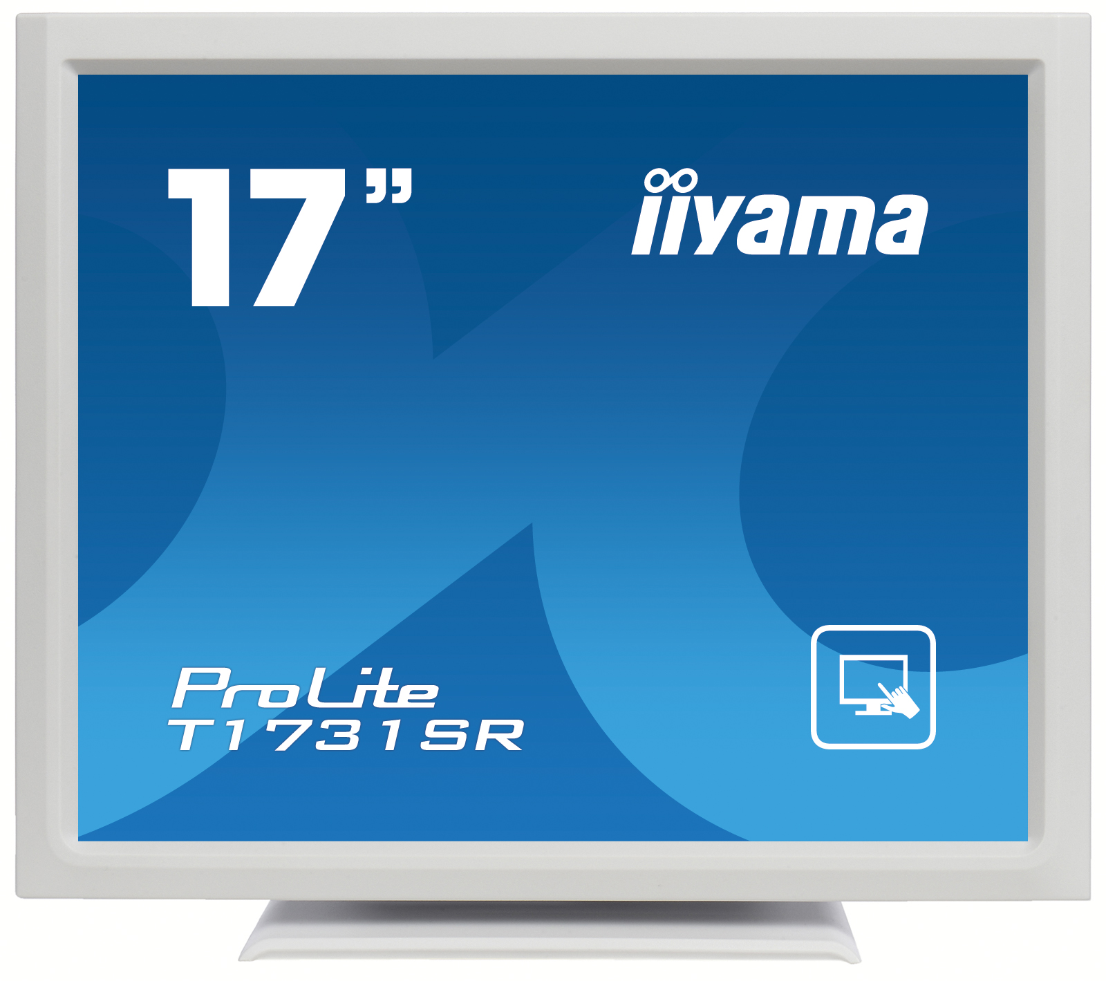 Iiyama