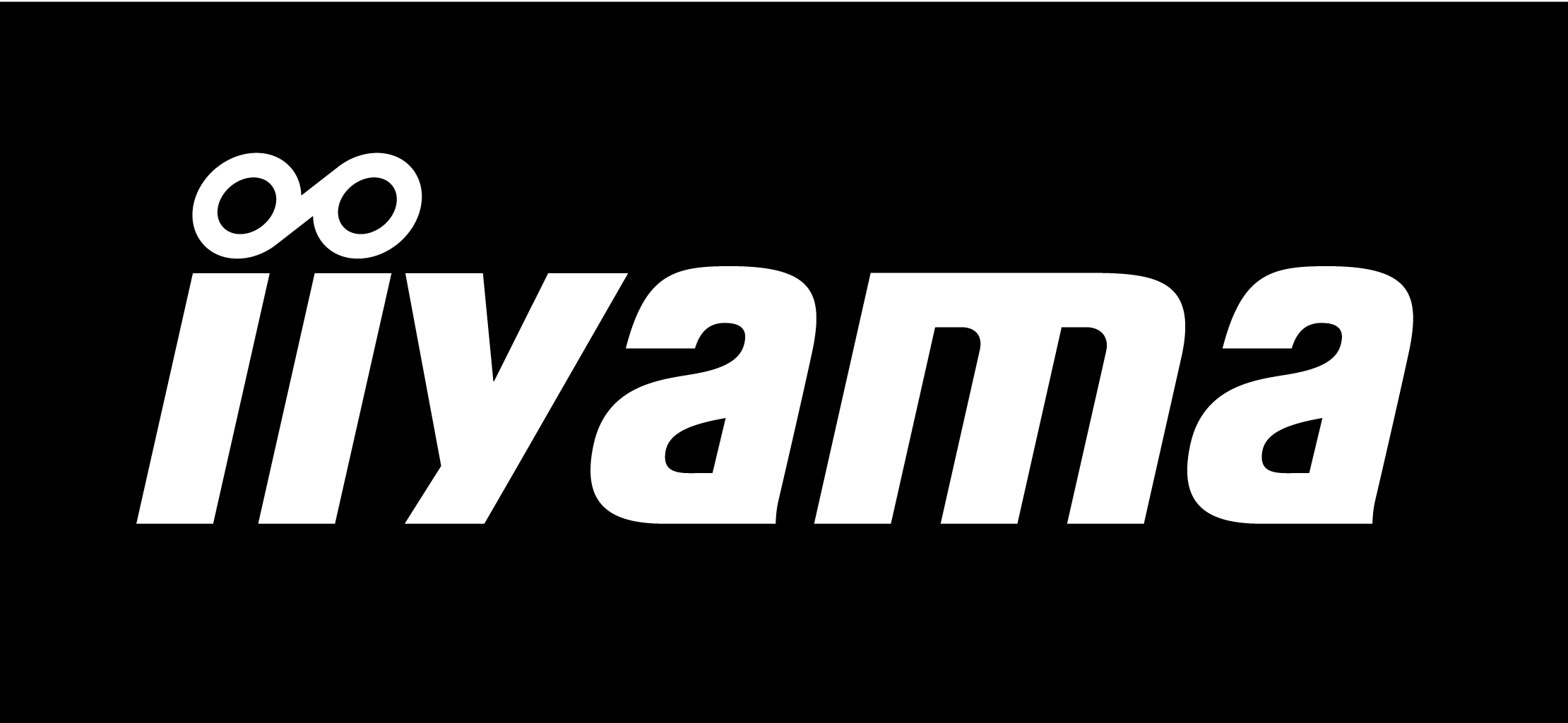 Iiyama Driver Download For Windows