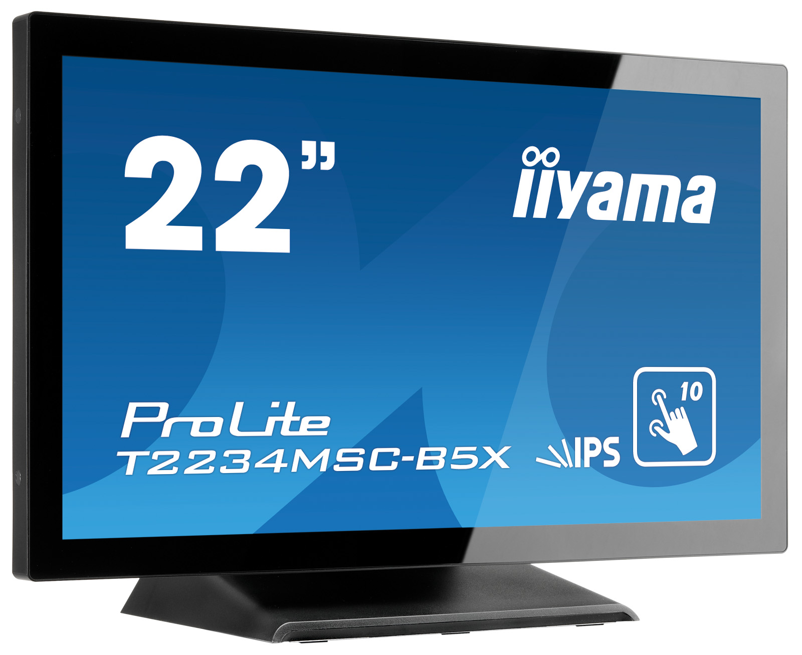 Iiyama Prolite T Msc B X